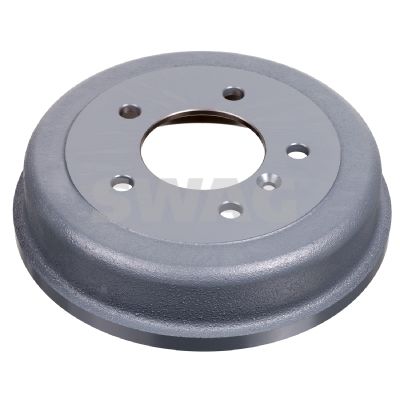 Bremžu trumulis SWAG 10 91 8491