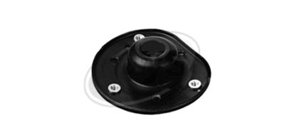 Опора стойки амортизатора DYS 73-25069