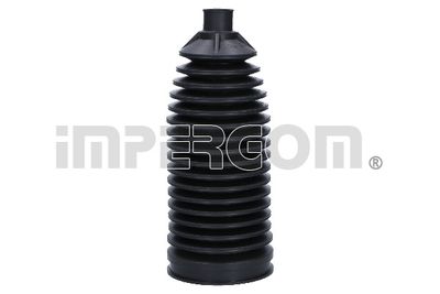 Putekļusargs, Stūres iekārta ORIGINAL IMPERIUM 36436/TE