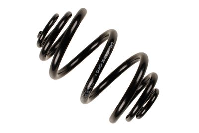 Balstiekārtas atspere BILSTEIN 38-129216