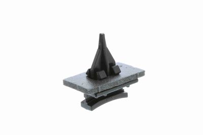 Пружинный зажим VAICO V250493