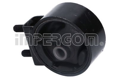 Подвеска, двигатель ORIGINAL IMPERIUM 70803