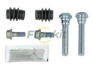 Комплект направляющей гильзы FRENKIT 810102