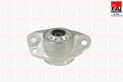 Amortizatora statnes balsts FAI AutoParts SS7546