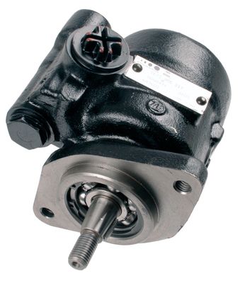 Гидравлический насос, рулевое управление BOSCH KS01000187