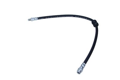 Тормозной шланг MAXGEAR 52-0418