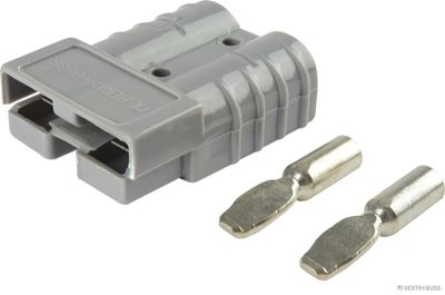 Комплект штекерных корпусов HERTH+BUSS ELPARTS 50390580