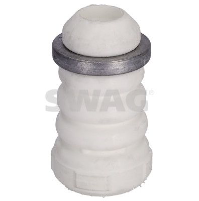 Буфер, амортизация SWAG 33 11 0548