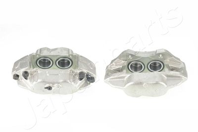 Тормозной суппорт JAPANPARTS CAL002LJM