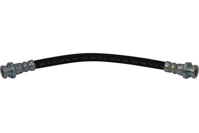 Bremžu šļūtene KAVO PARTS BBH-8539