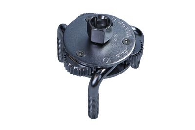 Eļļas filtra atslēga MAXGEAR 89-0025