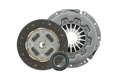 Sajūga komplekts AISIN KN-102