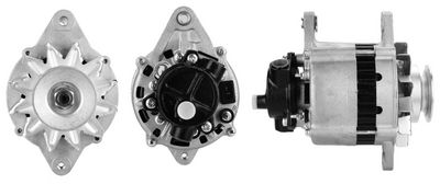 Генератор DRI 224105602