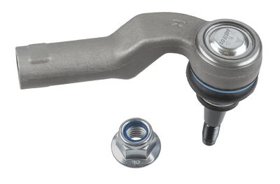 Наконечник поперечной рулевой тяги LEMFÖRDER 44828 01