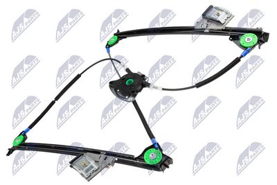Стеклоподъемник NTY EPS-PS-004