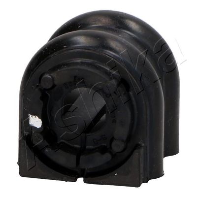 Втулка, стабилизатор ASHIKA GOM-H151