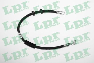Тормозной шланг LPR 6T49030
