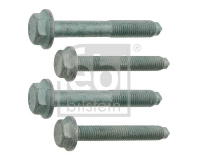 FEBI BILSTEIN 24424 Montāžas komplekts, Neatkarīgās