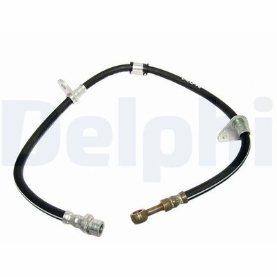 Bremžu šļūtene DELPHI LH0171
