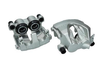 Тормозной суппорт KAMOKA JBC0772