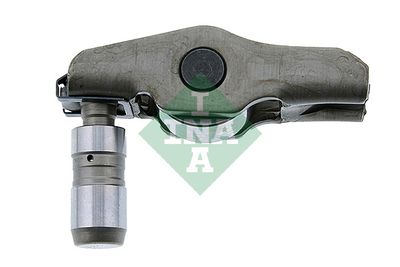 Комплектующие, балансир Schaeffler INA 423 0050 10