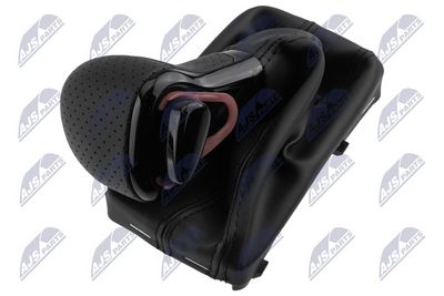 Ручка рычага переключения передач NTY GZB-AU-015