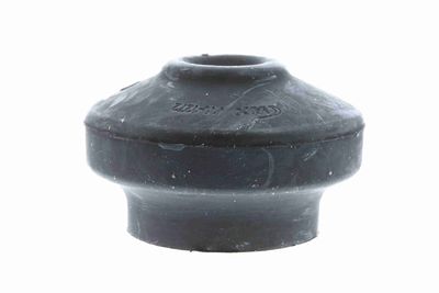 Подвеска, двигатель VAICO V10-1272