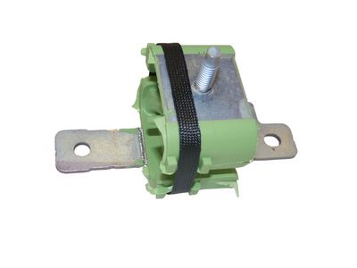 Кронштейн, система выпуска ОГ CORTECO 49410858