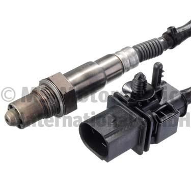 Лямбда-зонд PIERBURG 7.05271.28.0