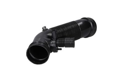 Трубка нагнетаемого воздуха KAMOKA 7912510