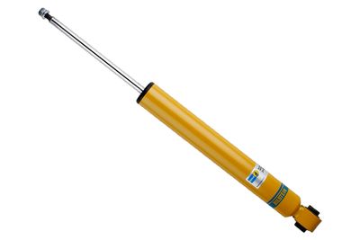 Amortizators BILSTEIN 24-286459