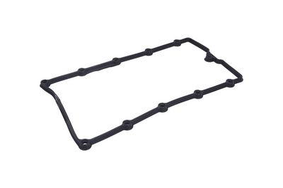 Blīve, Motora bloka galvas vāks KAMOKA 8703071