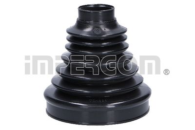 Putekļusargs, Piedziņas vārpsta ORIGINAL IMPERIUM 31469/TE