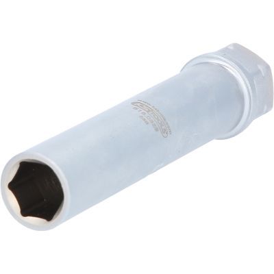 Muciņatslēga KS TOOLS 518.0329