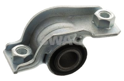 Piekare, Šķērssvira SWAG 74 94 7909