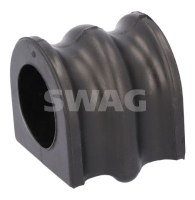 Piekare, Stabilizators SWAG 33 11 0524