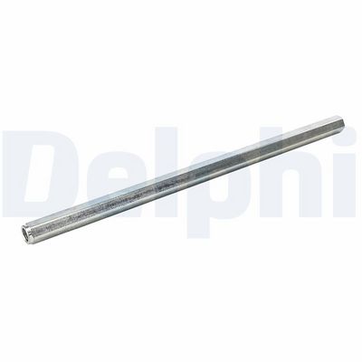 Осевой шарнир, рулевая тяга DELPHI TA3728