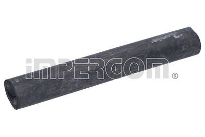 Шланг, теплообменник (обогрев) ORIGINAL IMPERIUM 20810