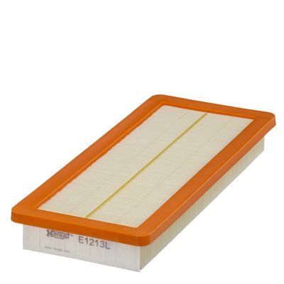 Воздушный фильтр HENGST FILTER E1213L