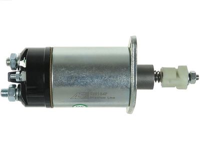 Ievilcējrelejs, Starteris AS-PL SS9184P