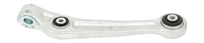 Neatkarīgās balstiekārtas svira, Riteņa piekare MOOG AU-TC-14554