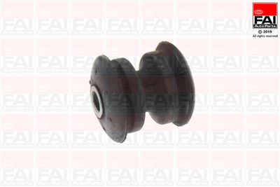 Bukse, Lāgu atspere FAI AutoParts SS10355