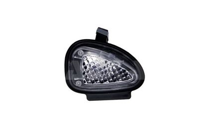 Боковое освещение, внешнее зеркало ALKAR 6205124