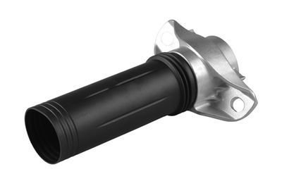 Опора стойки амортизатора TEDGUM TED72107