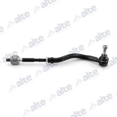 Поперечная рулевая тяга ALTE AUTOMOTIVE 78059AL