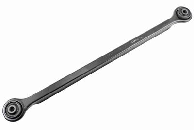 Neatkarīgās balstiekārtas svira, Riteņa piekare VAICO V24-9516