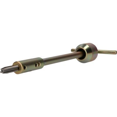 Demontāžas instruments, Common-Rail sprausla KS TOOLS 460.4321