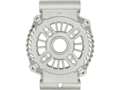 Drošības vāciņš, Ģenerators AS-PL ABR5145S