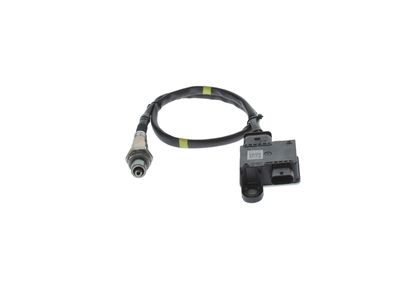 Sodrēju daļiņu devējs BOSCH 0 281 008 530