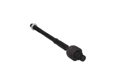 Осевой шарнир, рулевая тяга KAMOKA 9020295